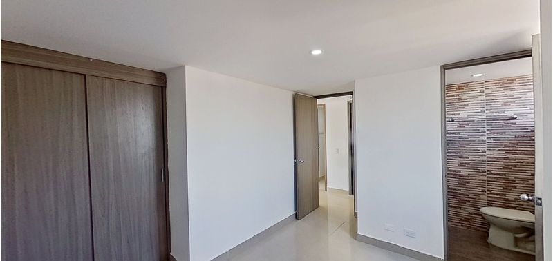 Apartamento en Venta en Bello, Bello-10