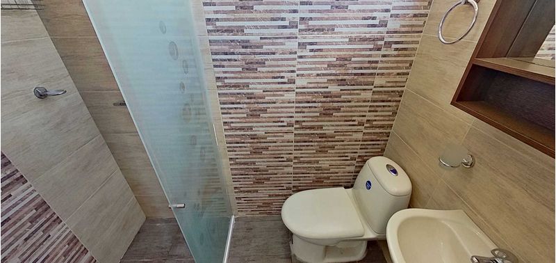 Apartamento en Venta en Bello, Bello-11