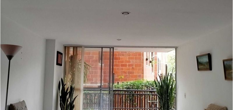 Apartamento en Venta en Copacabana, Copacabana