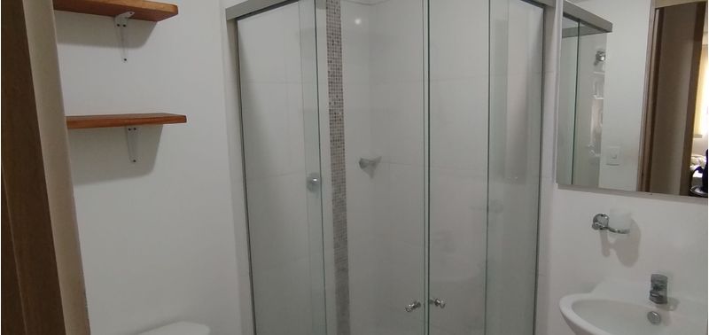 Apartamento en Venta en Copacabana, Copacabana-4