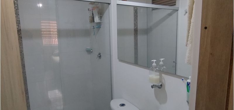 Apartamento en Venta en Copacabana, Copacabana-8
