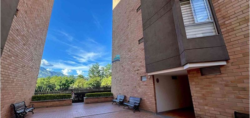 Apartamento en Venta en Copacabana, Copacabana-10