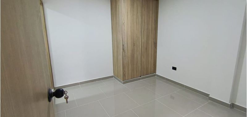 Apartamento en Venta en La Estrella, La Estrella-0