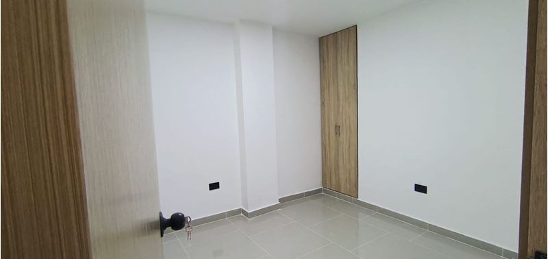 Apartamento en Venta en La Estrella, La Estrella-12