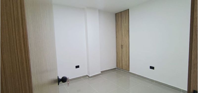Apartamento en Venta en La Estrella, La Estrella-3