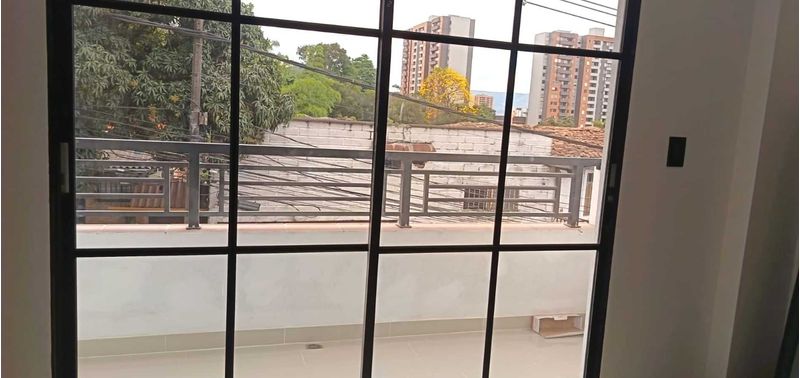 Apartamento en Venta en La Estrella, La Estrella-6