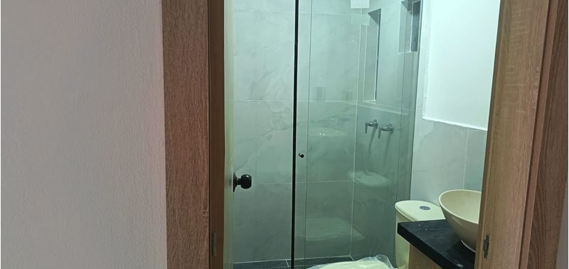 Apartamento en Venta en La Estrella, La Estrella-7