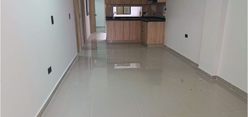 Apartamento en Venta en La Estrella, La Estrella-8