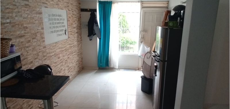 Casa en Venta en Bogotá, D.C., El Tintal