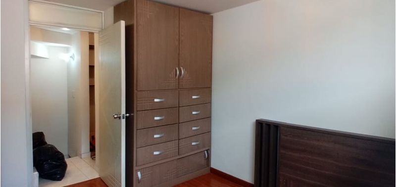 Casa en Venta en Bogotá, D.C., El Tintal-0
