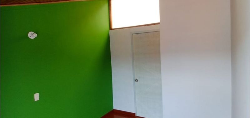 Casa en Venta en Bogotá, D.C., El Tintal-1