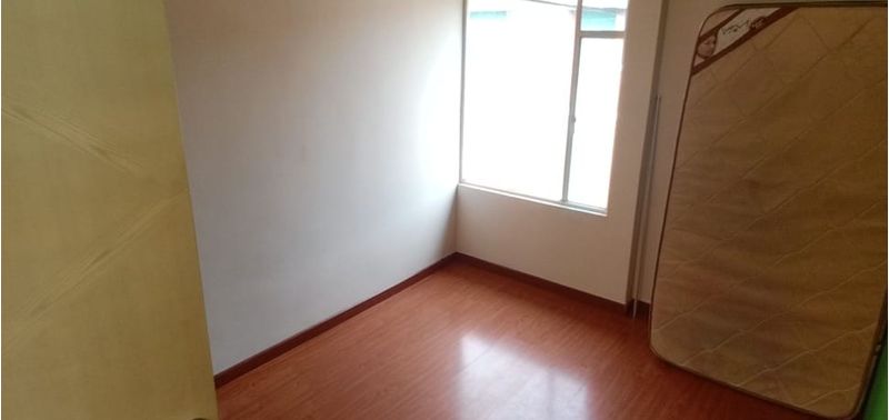 Casa en Venta en Bogotá, D.C., El Tintal-2