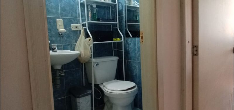 Casa en Venta en Bogotá, D.C., El Tintal-3