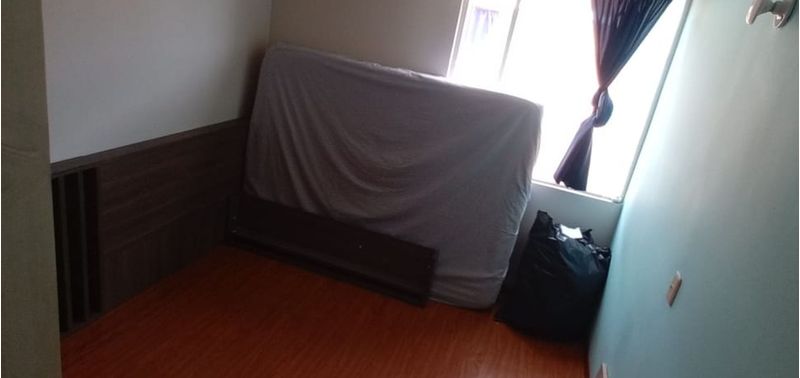 Casa en Venta en Bogotá, D.C., El Tintal-4