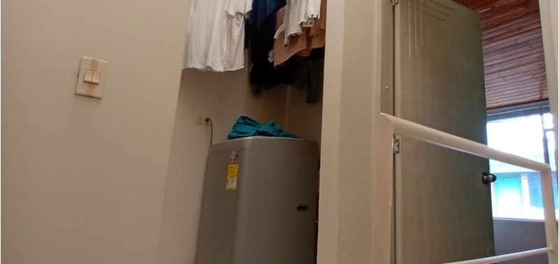 Casa en Venta en Bogotá, D.C., El Tintal-5