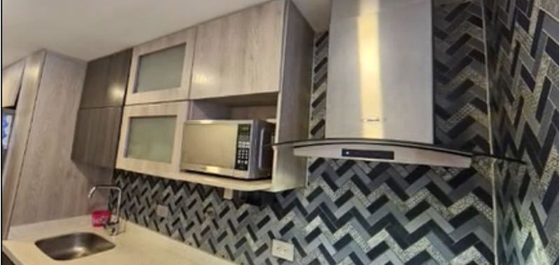 Apartamento en Venta en Copacabana, Copacabana-7