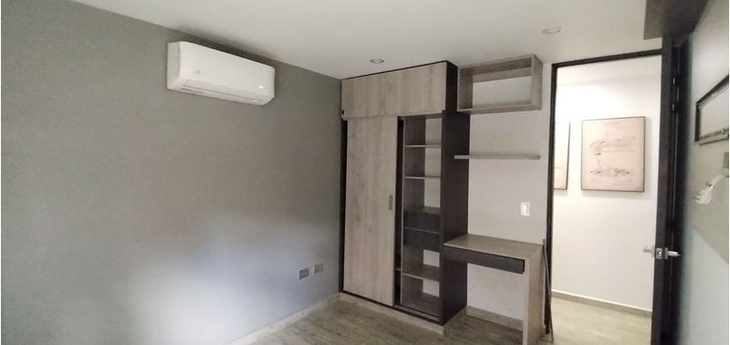 Apartamento en Venta en Copacabana, Copacabana-9