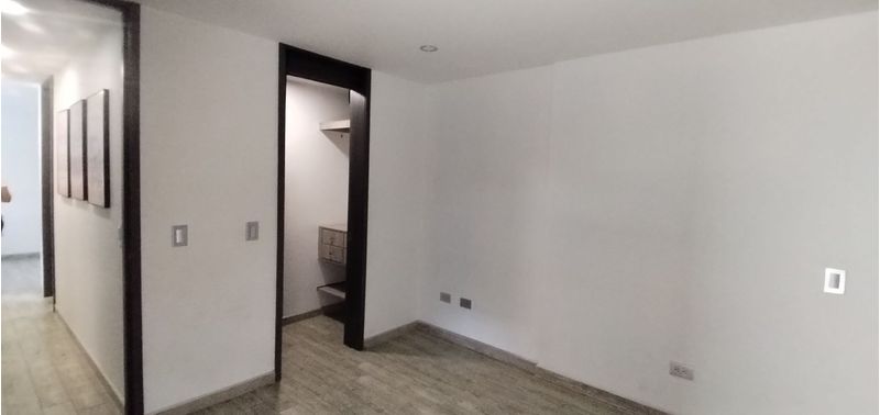 Apartamento en Venta en Copacabana, Copacabana-10