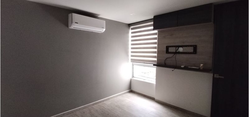 Apartamento en Venta en Copacabana, Copacabana-11