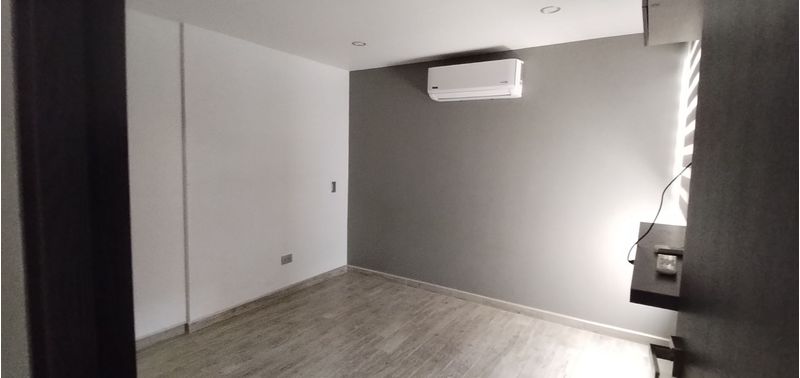 Apartamento en Venta en Copacabana, Copacabana-12