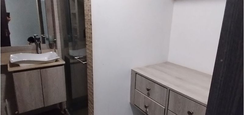 Apartamento en Venta en Copacabana, Copacabana-13