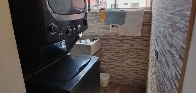 Apartamento en Venta en Copacabana, Copacabana-15