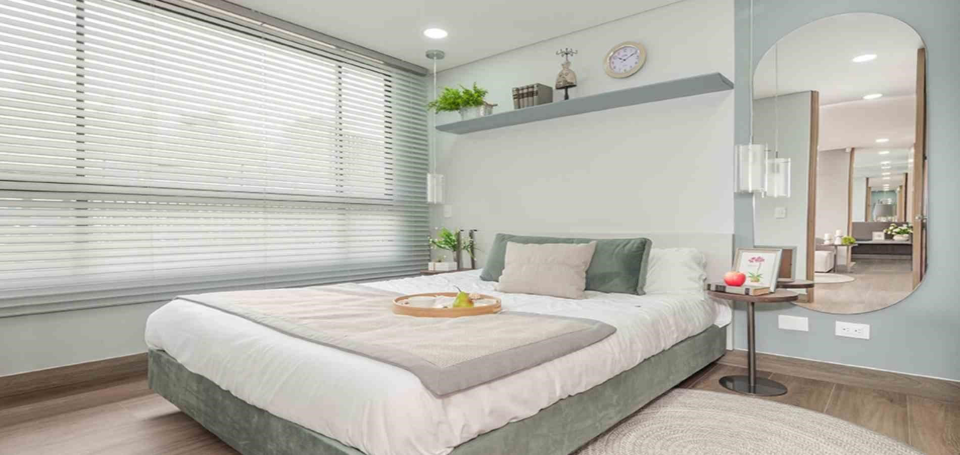Foto Inmueble tipo 