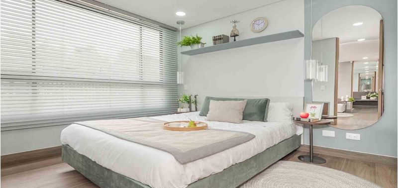 Apartamento para Venta en Teusaquillo Cesion de D proyecto de vivienda