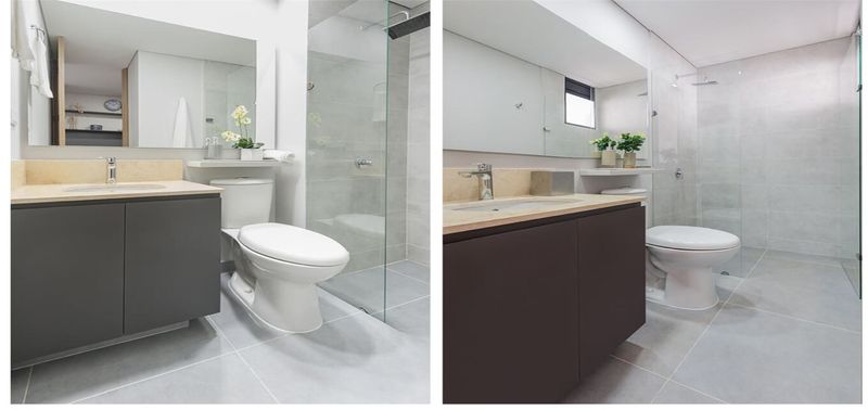 Apartamento para Venta en Teusaquillo Cesion de D proyecto de vivienda-6