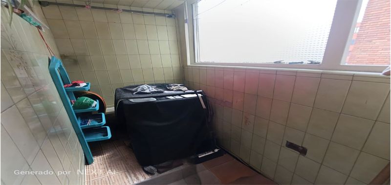 Apartamento en Venta en Bogotá, D.C., Kennedy Central-6