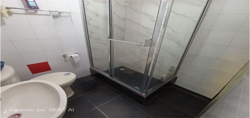 Apartamento en Venta en Bogotá, D.C., Kennedy Central-7