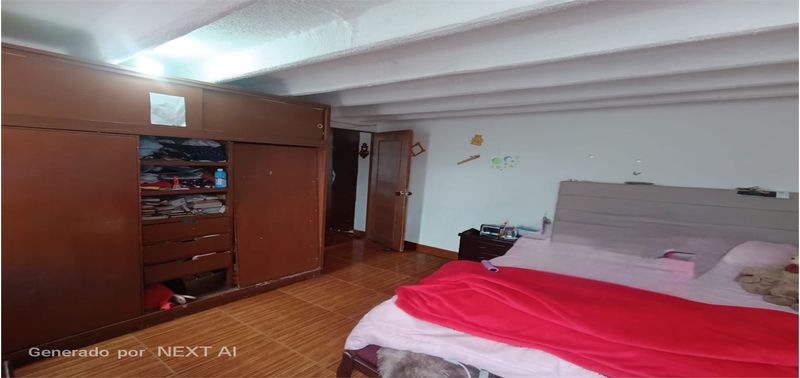 Apartamento en Venta en Bogotá, D.C., Kennedy Central-8