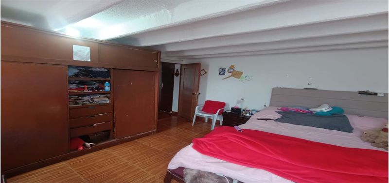 Apartamento en Venta en Bogotá, D.C., Kennedy Central-9