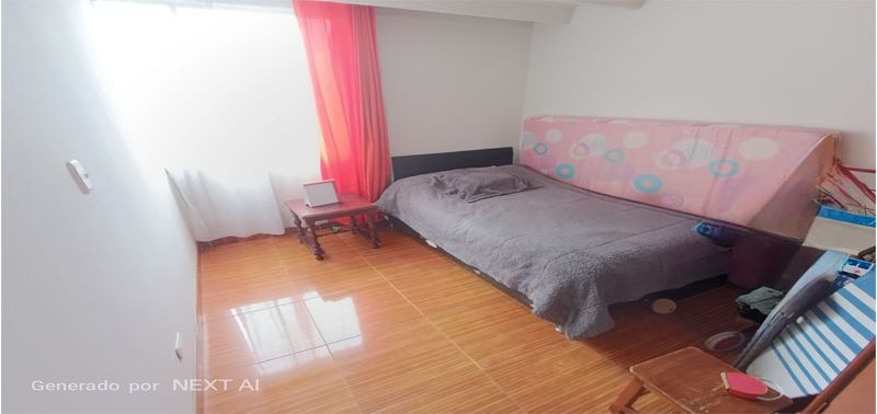 Apartamento en Venta en Bogotá, D.C., Kennedy Central-10