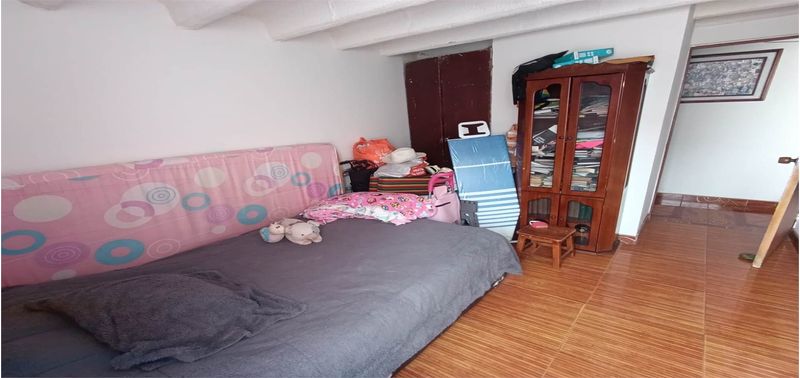 Apartamento en Venta en Bogotá, D.C., Kennedy Central-11
