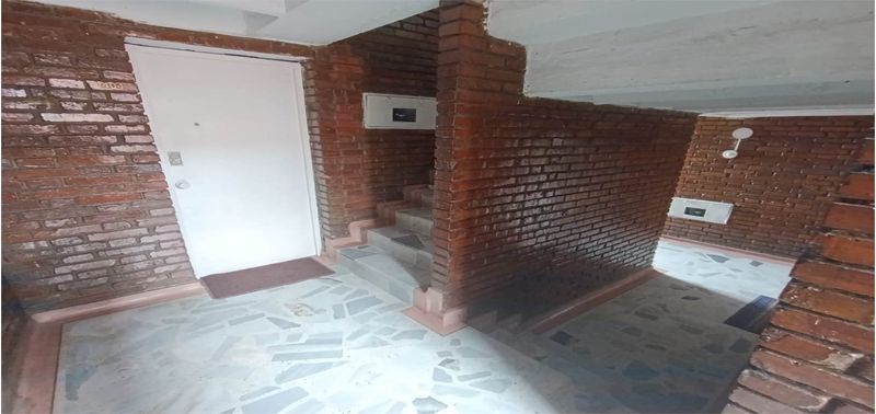 Apartamento en Venta en Bogotá, D.C., Kennedy Central-15