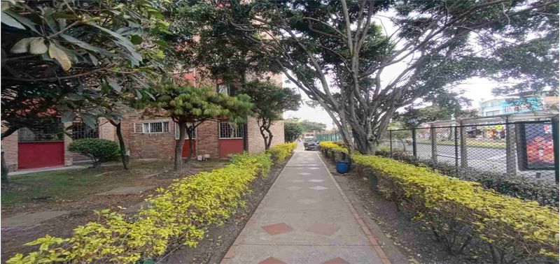 Apartamento en Venta en Bogotá, D.C., Kennedy Central-16