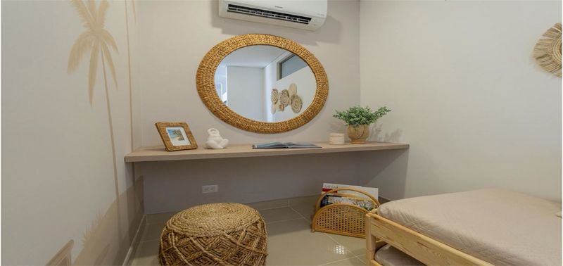 Apartamento para Venta en Rodero Sur proyecto de vivienda-7