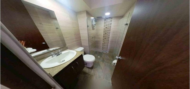 Apartamento en Venta en Bogotá, D.C., ciudad techo 2-10