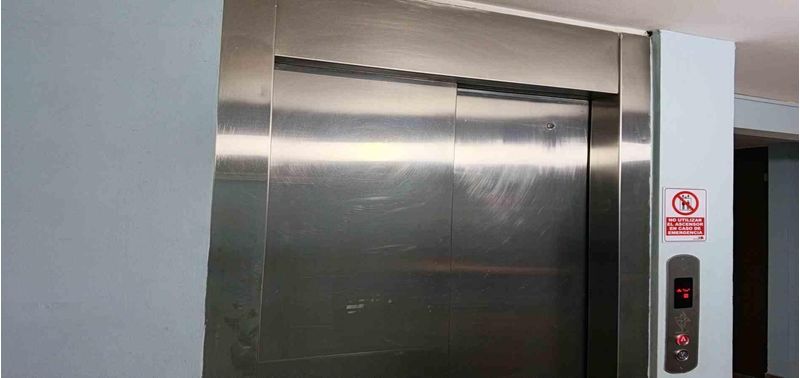 Apartamento en Venta en Bogotá, D.C., ciudad techo 2-19