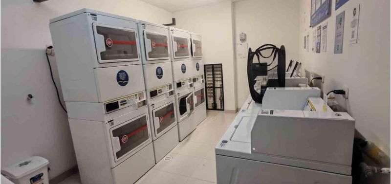Apartamento en Venta en Bogotá, D.C., vergel oriental-18