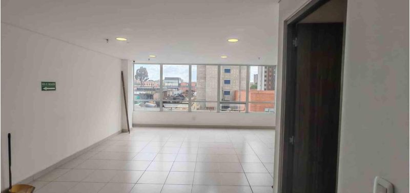 Apartamento en Venta en Bogotá, D.C., vergel oriental-19