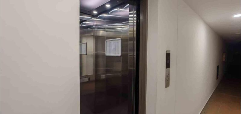 Apartamento en Venta en Bogotá, D.C., vergel oriental-26