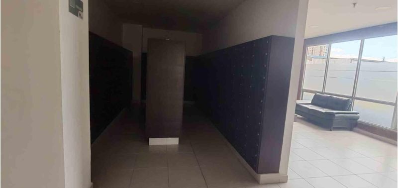 Apartamento en Venta en Bogotá, D.C., vergel oriental-27