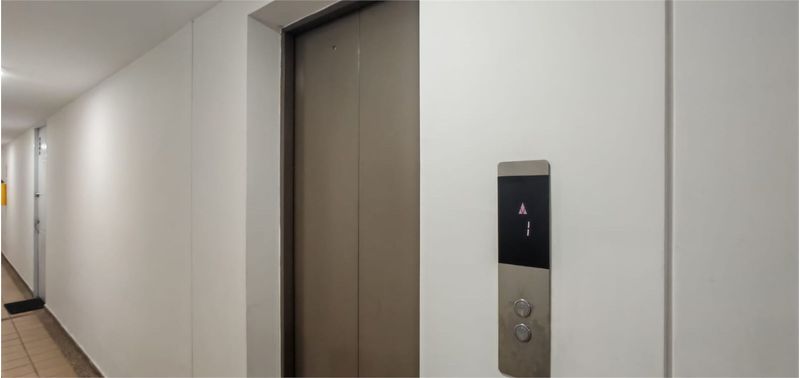 Apartamento en Venta en Bogotá, D.C., vergel oriental-28