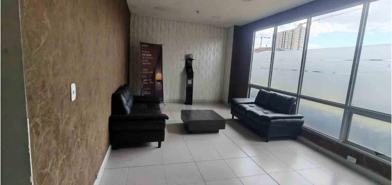 Apartamento en Venta en Bogotá, D.C., vergel oriental-30