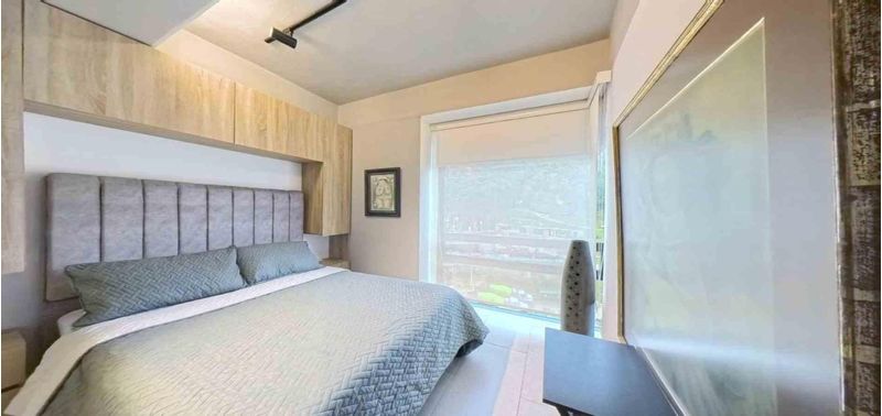 Apartaestudio en Venta en Bogotá, D.C., bosque de pinos-0