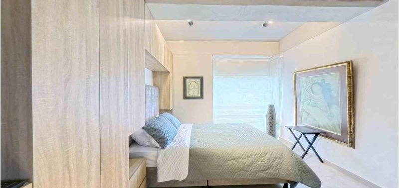 Apartaestudio en Venta en Bogotá, D.C., bosque de pinos-6
