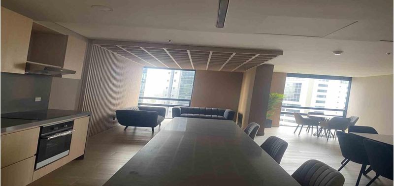 Apartaestudio en Venta en Bogotá, D.C., bosque de pinos-15