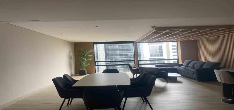 Apartaestudio en Venta en Bogotá, D.C., bosque de pinos-16